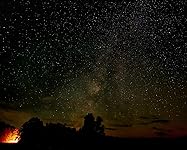 Review Image by Van Smith Van Smith