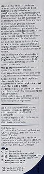 Parodontax Toothbrush Soft Adult