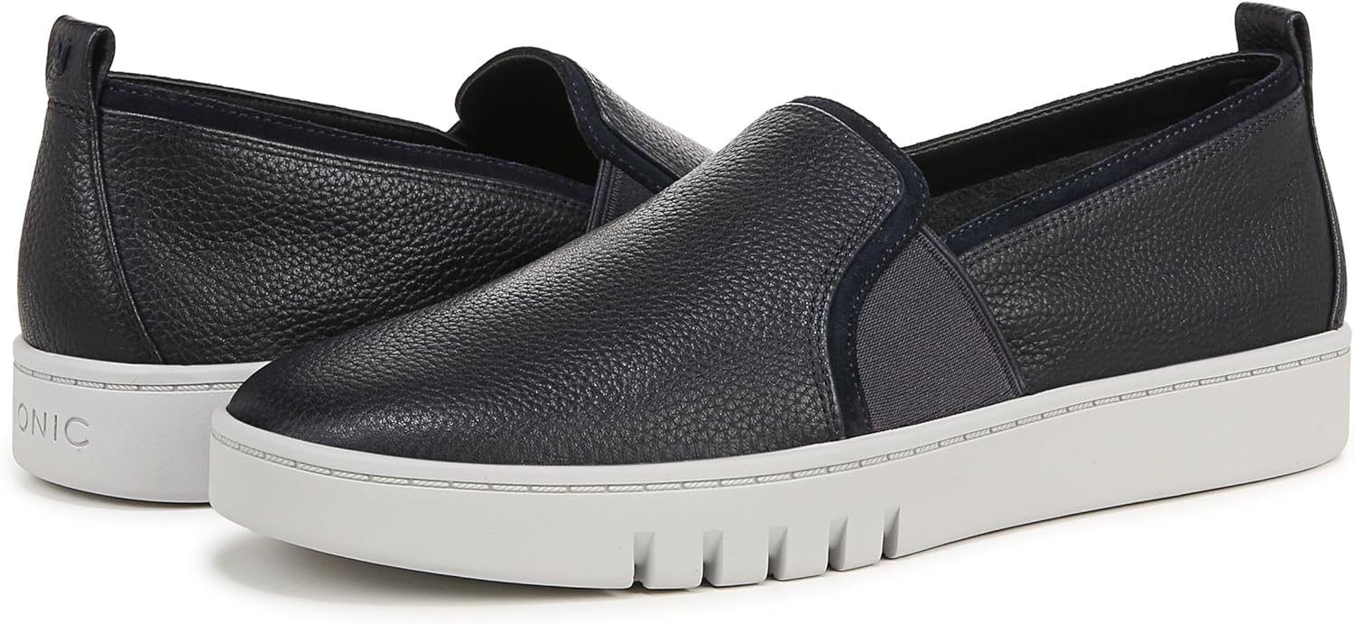 Vionic Cambria Slip On Shoes