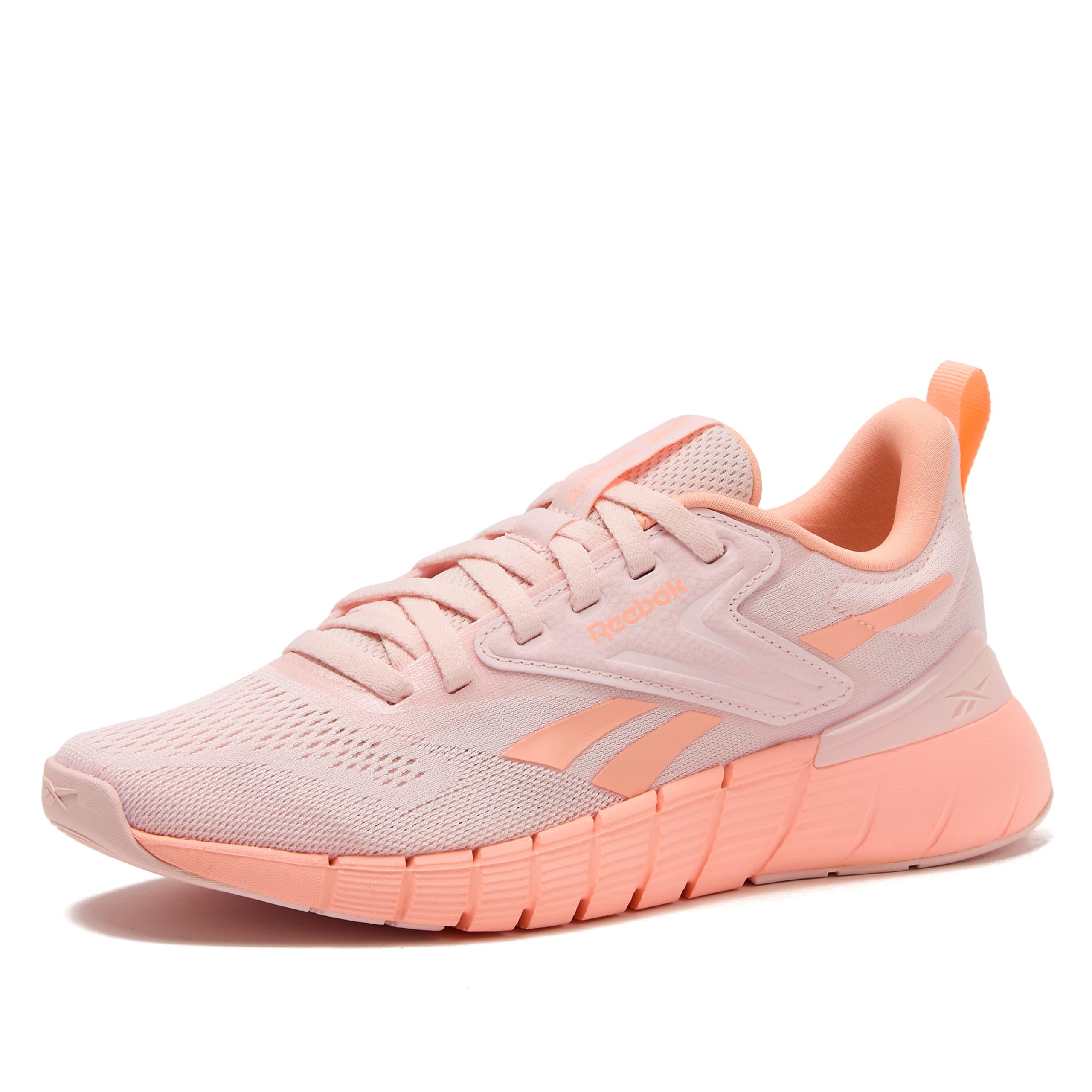 Reebok Nano Gym 1.0 Athletic Sneakers for Women