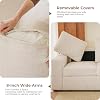 Product Photo 7