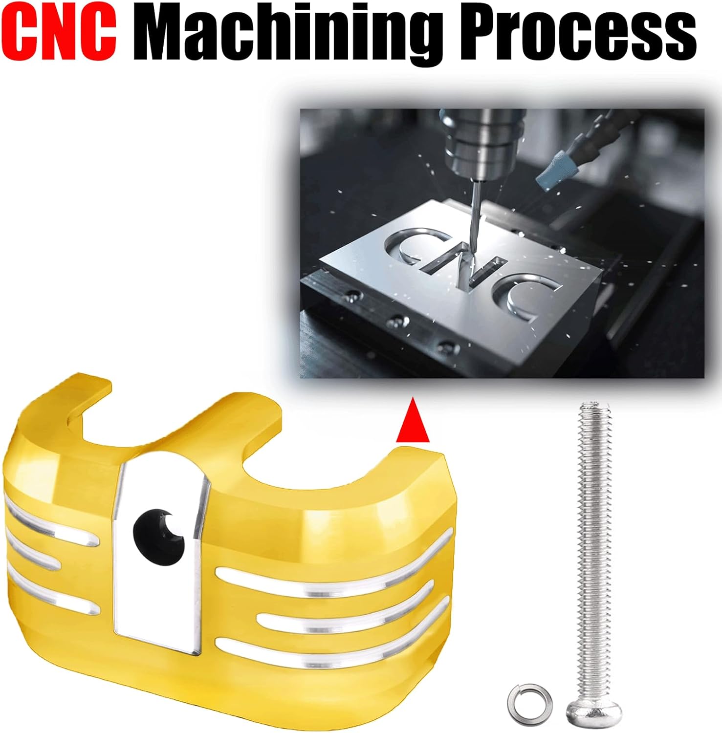 Ignition Coil Cover + Skid Plate Lower Engine Chassis Protection Guard for Harley/Road Glide/Street Glide 2024-2025