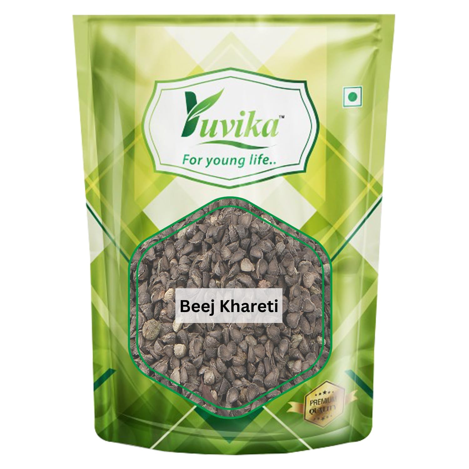 YUVIKA Beej Khareti - Kharaiti Beej - Beej Bala - Atibala - Abutilon Indicum (100 Grams) (B07N3ZRGD3) Amazon Price History, Amazon Price Tracker