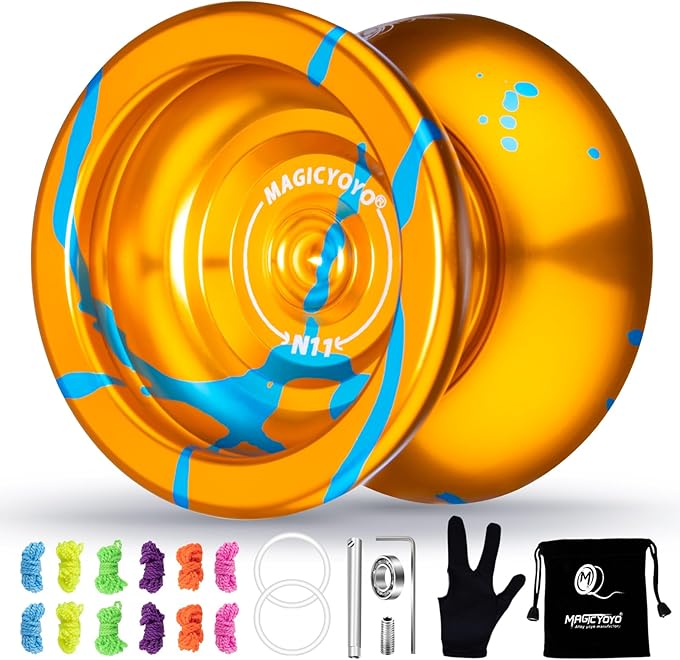 Amazon.com: MAGICYOYO