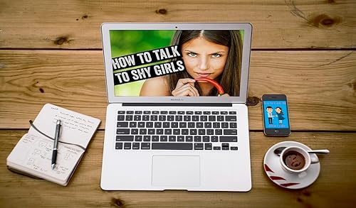 Things To Talk About With A Girl
