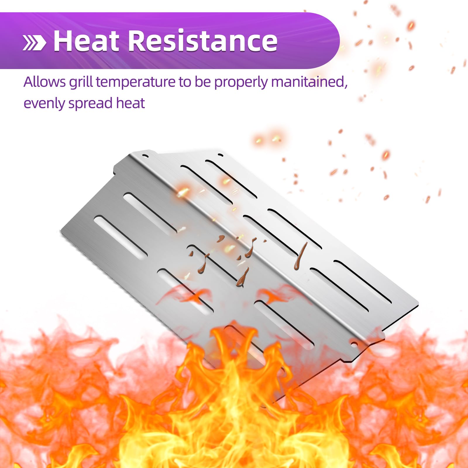 Rostfrei 2+5 C016