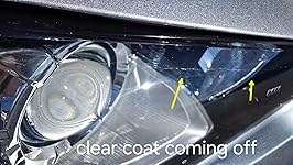 Review Image by Thomas Thomas