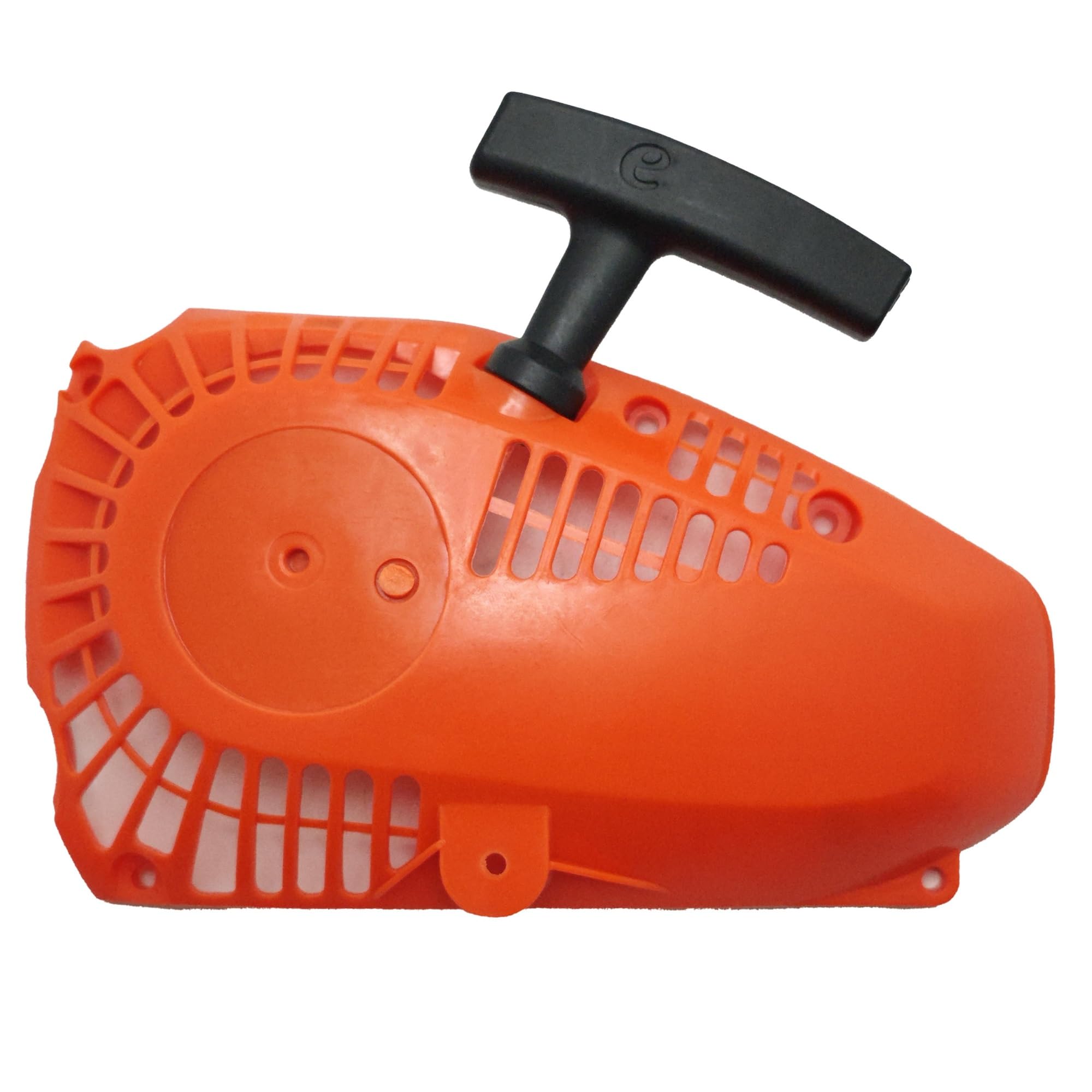 Arrancador de Motosierra Compatible con Herramientas de Motosierra de 25 CC y 2500