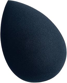 Lune+Aster Esponja de tez | Esponja de maquil...