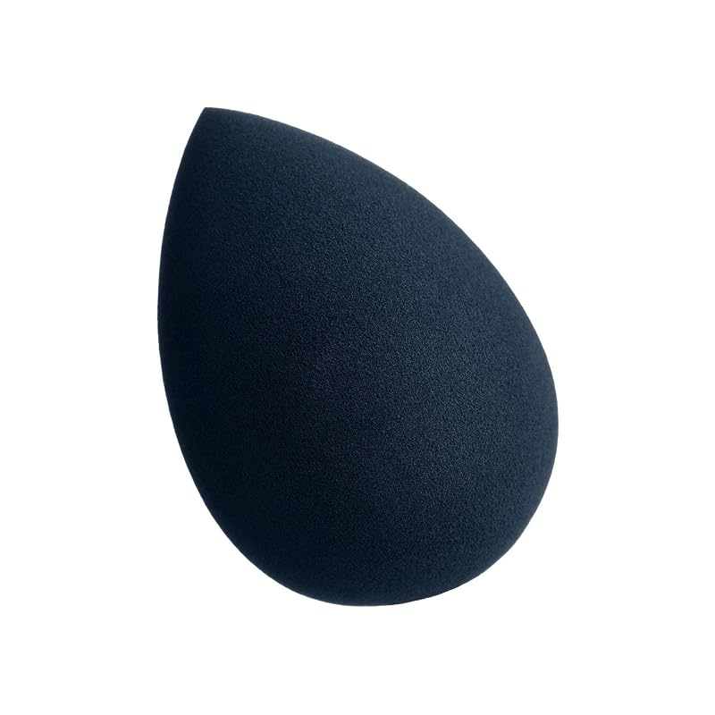 Esponja para maquiagem Lune+Aster
