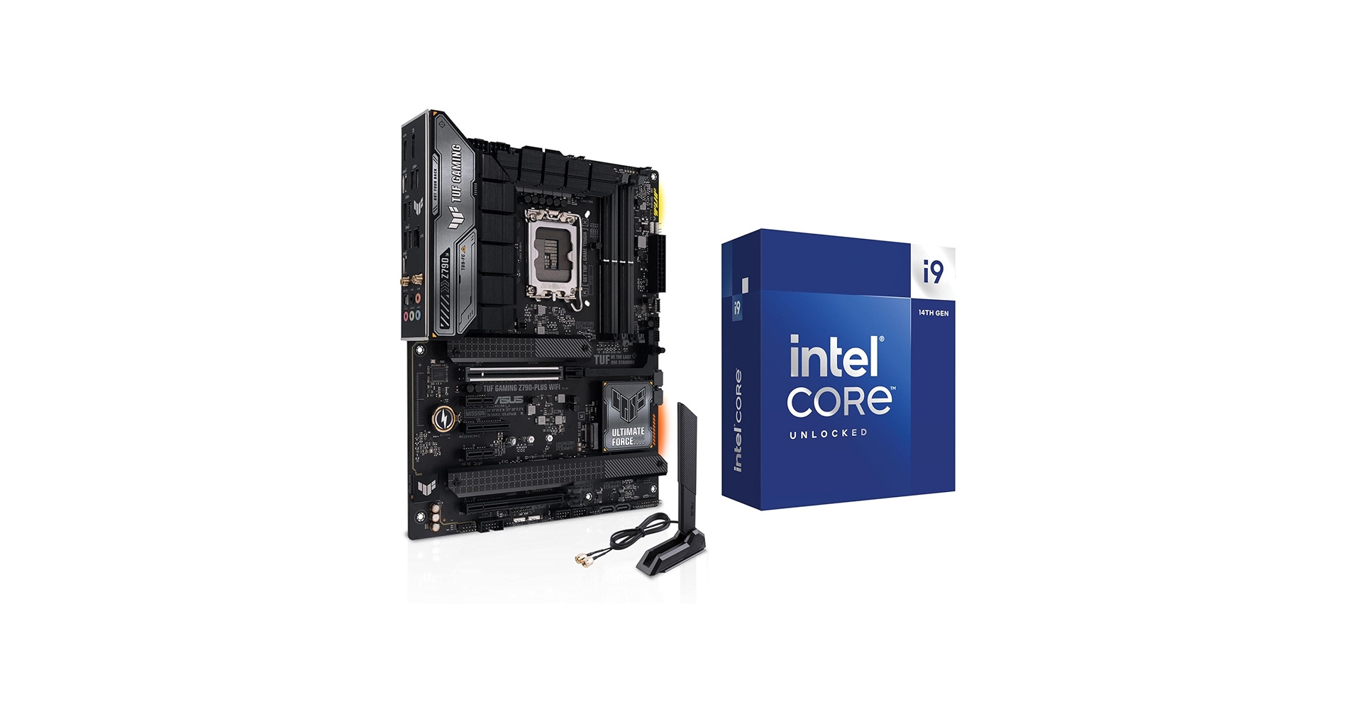Intel Core i9-13900K＋MSI Z790CARBON WIFI Amazon.com: MSI MPG Z790 Carbon WiFi II Gaming Motherboard