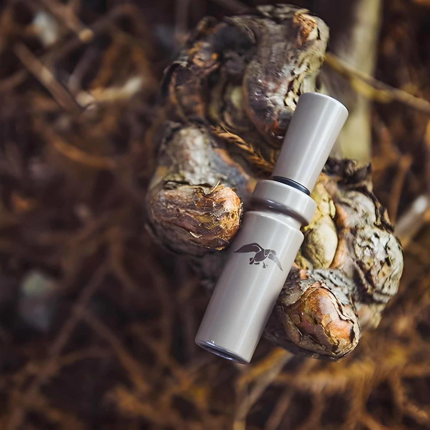 Duck Commander Classic Duck Calls – Variety of Styles, Durable and Easy to Use for Waterfowl Hunting