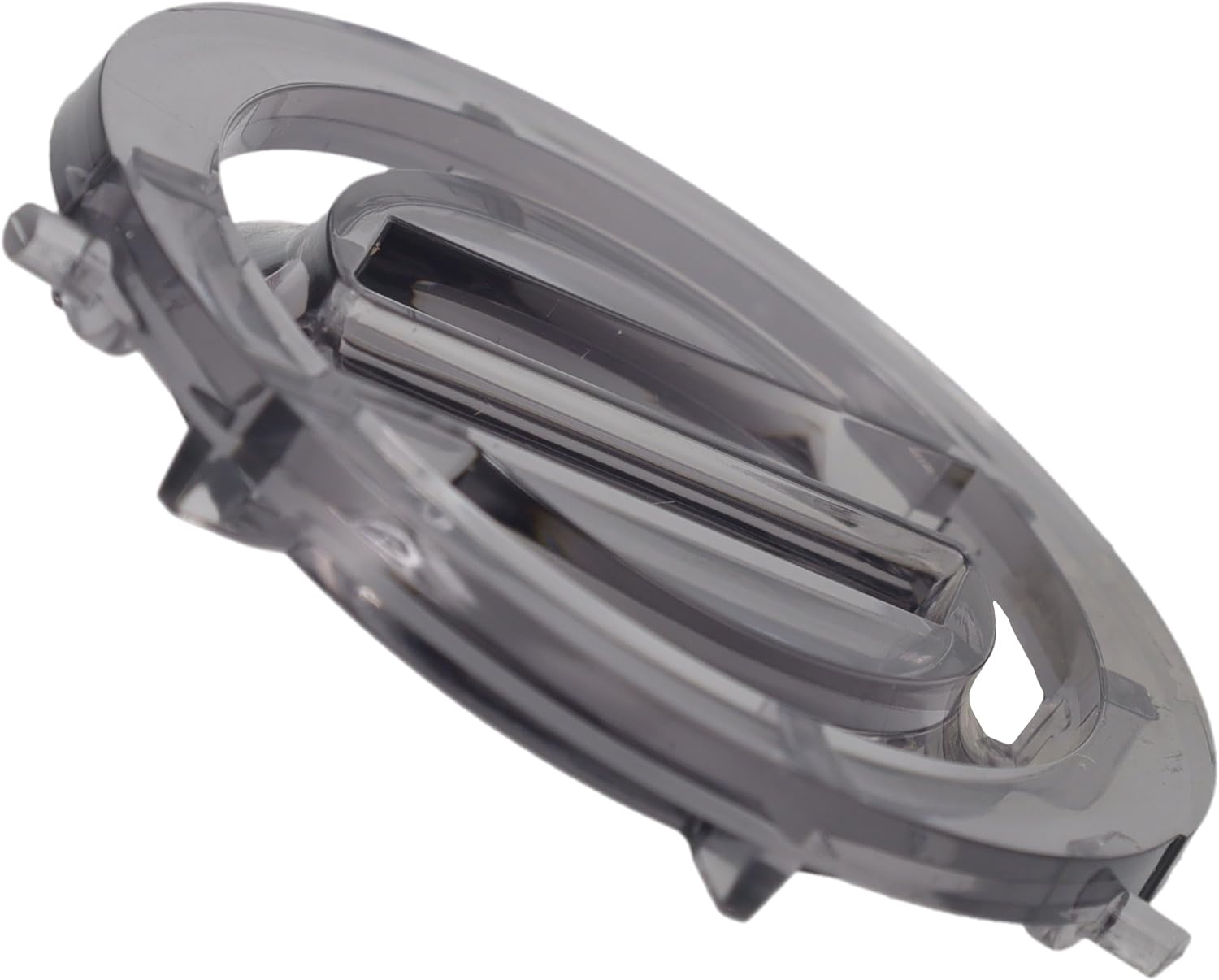 Supplying Demand 996530073487 Espresso Machine Hopper Lid - Replaces HD8772/47, SM5572/10