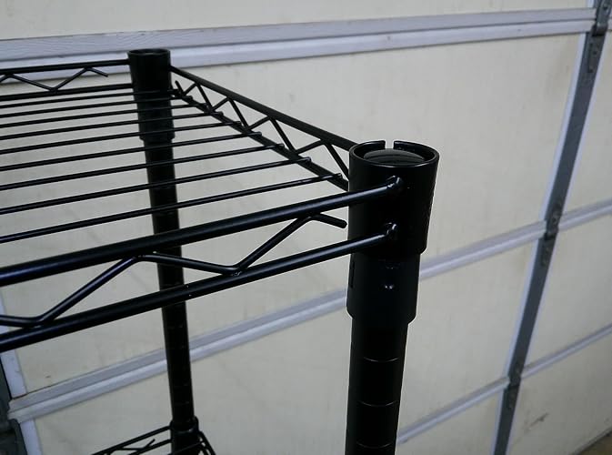 Review Image by Captain Repurpose