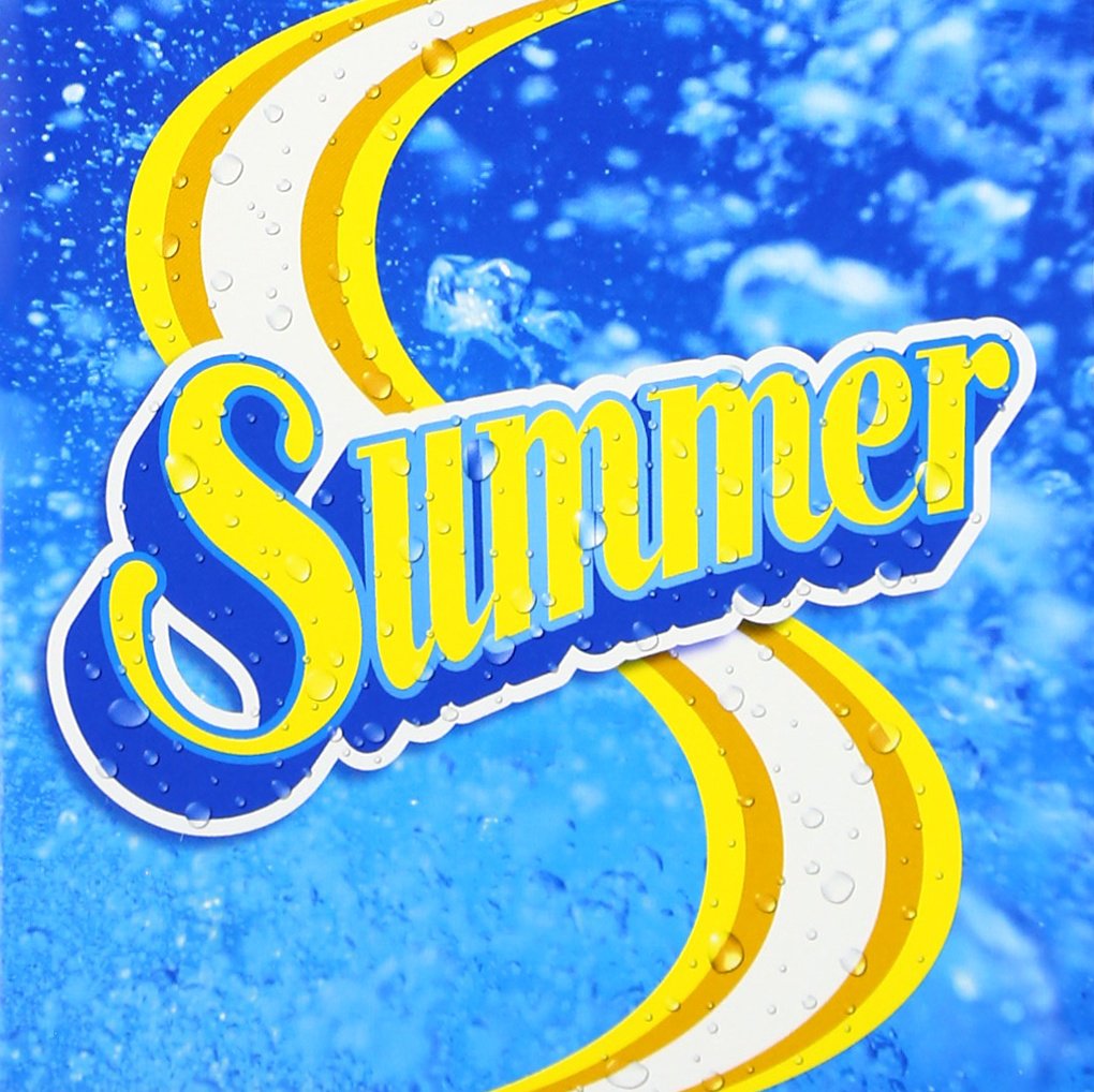 夏ノ想ヒ Summer Memories [CD] Amazon.co.jp: 夏ノ想ヒ Summer Memories: ミュージック
