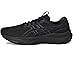 ASICS Gt-2000 14 - Left View