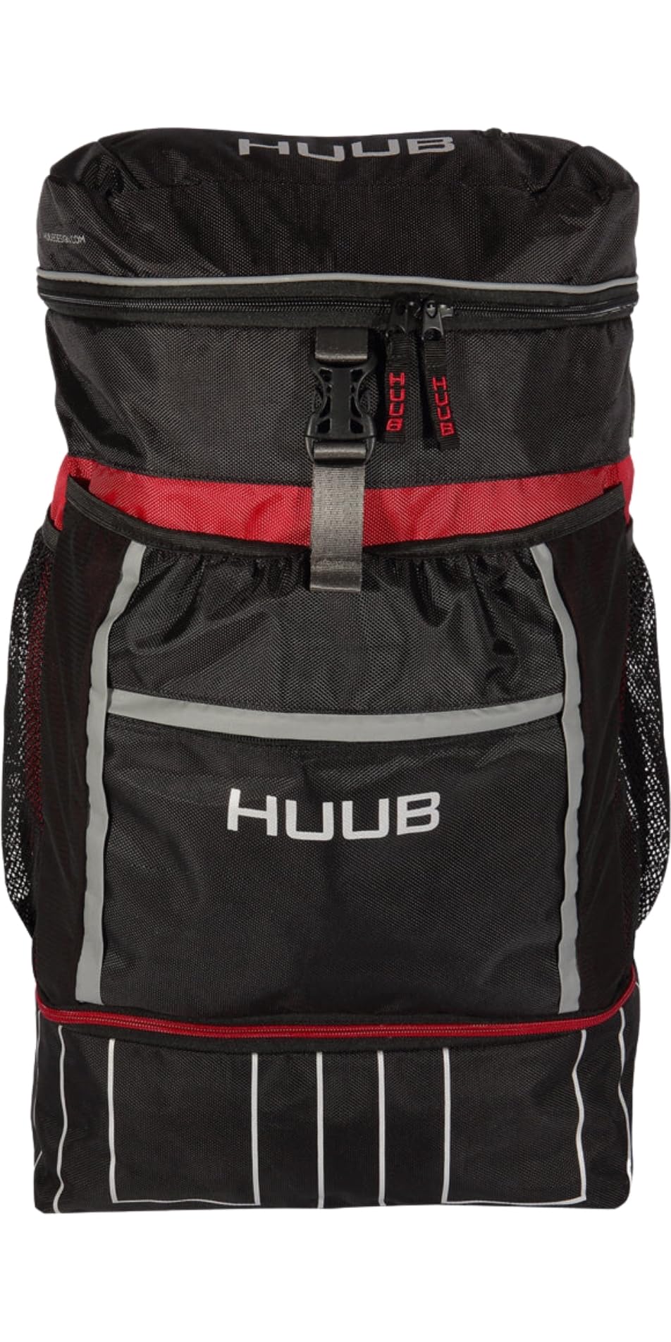 Huub Transition II Backpack - SS23 - Einheitsgröße