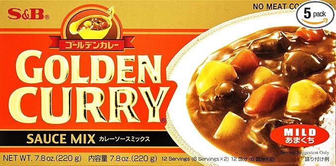 best japanese curry brand best japanese curry brand