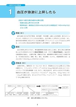 フローチャートでわかる歯科医院における50の痛み診断手順と治療法【裁断済み】 フローチャートでわかる 歯科医院における50の痛み 診断手順と