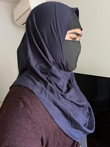 Review Image by Amazon Customer