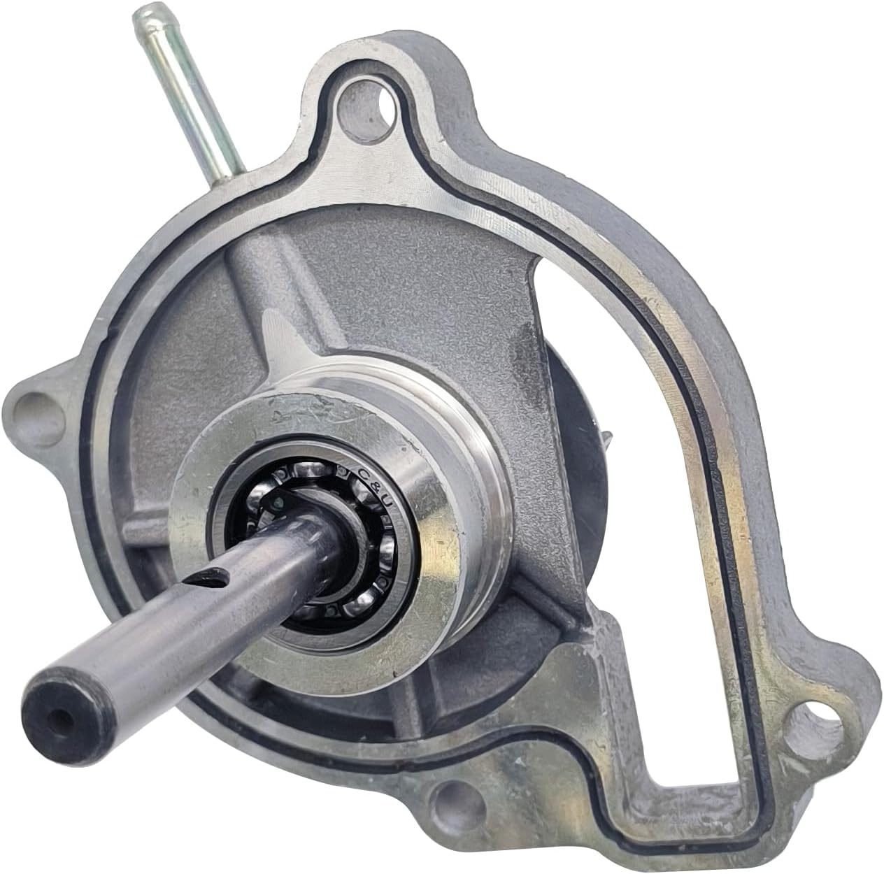 Replacement parts Water Pump Fit For HiSun UTV800 1000 RK Sector P010000197000000 19700-010-0000