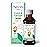 Hyland\'s Kids Cold and Cough, Daytime Cough Syrup Medicine for Kids Ages 2 and up, Decongestant, Sore Throat Relief, Natural Treatment for Common Cold Symptoms, 4 Fl Oz
