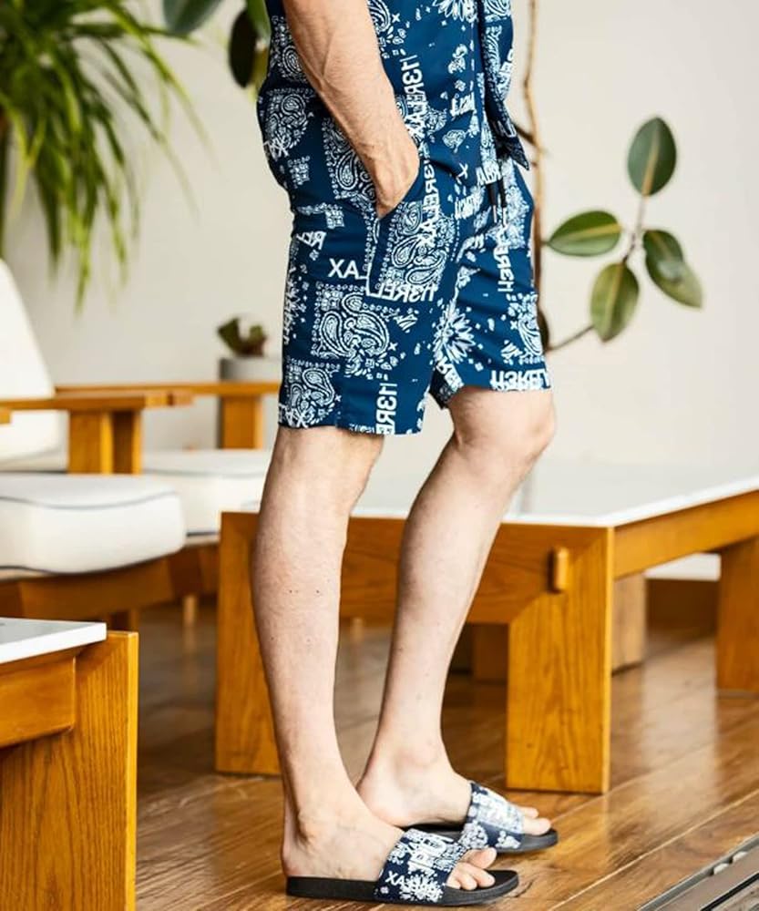 Amazon | 1PIU1UGUALE3 RELAX ウノピゥウノウグァーレトレ リラックス