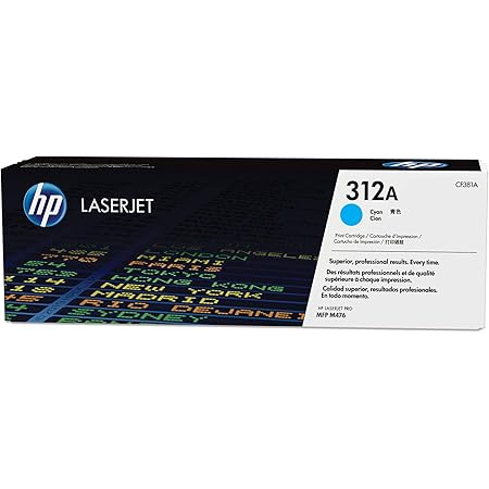 hp officejet 8013 cartridge