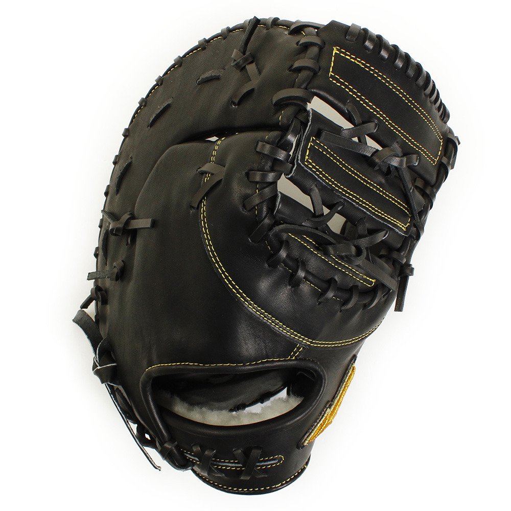 Amazon | ミズノ（MIZUNO） ミズノプロ 軟式グローブ MP FCT B 1