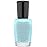 ZOYA Nail Polish, Lillian, 0.5 fl. oz.