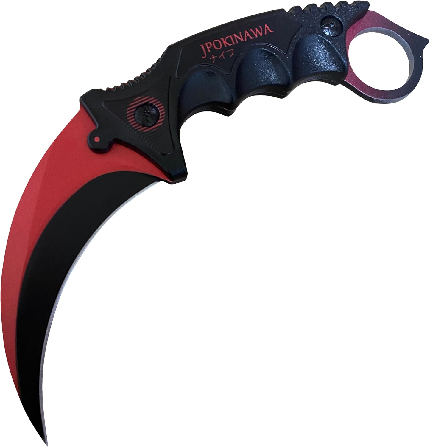 CS2/CSGO Karambit ELITE Class - Boreal Forest