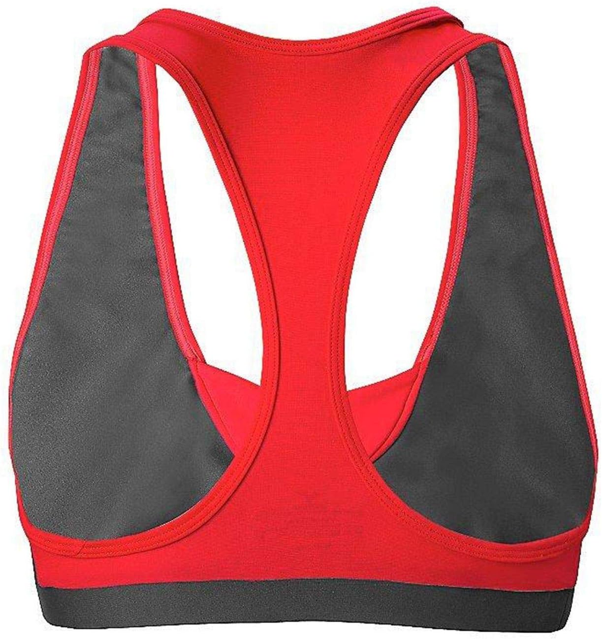 Mizuno Women's Elite 9 Thunder Beach Volleyball Top