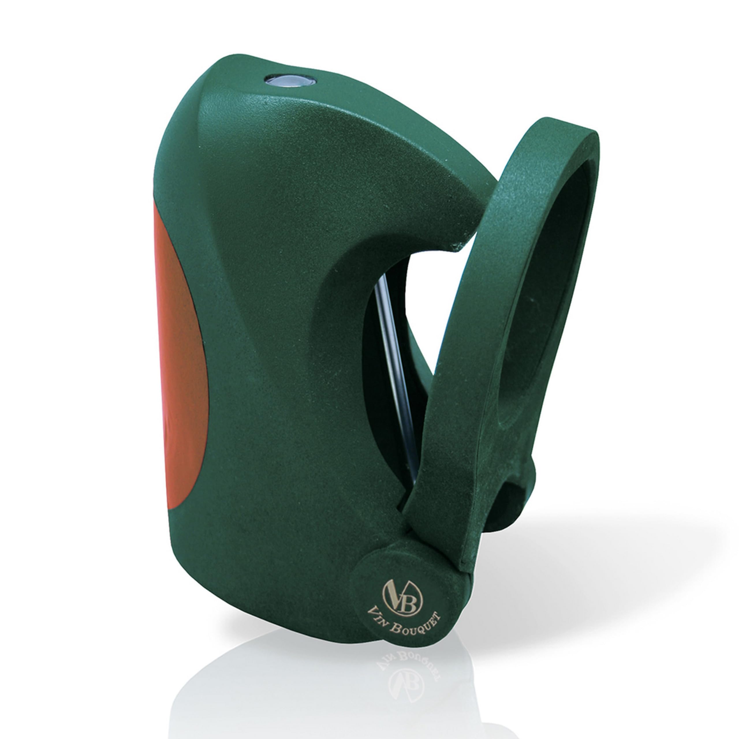 Vin Bouquet FIA 021 - Escanciador de Sidra, Automatico, Culin de Sidra Perfecto