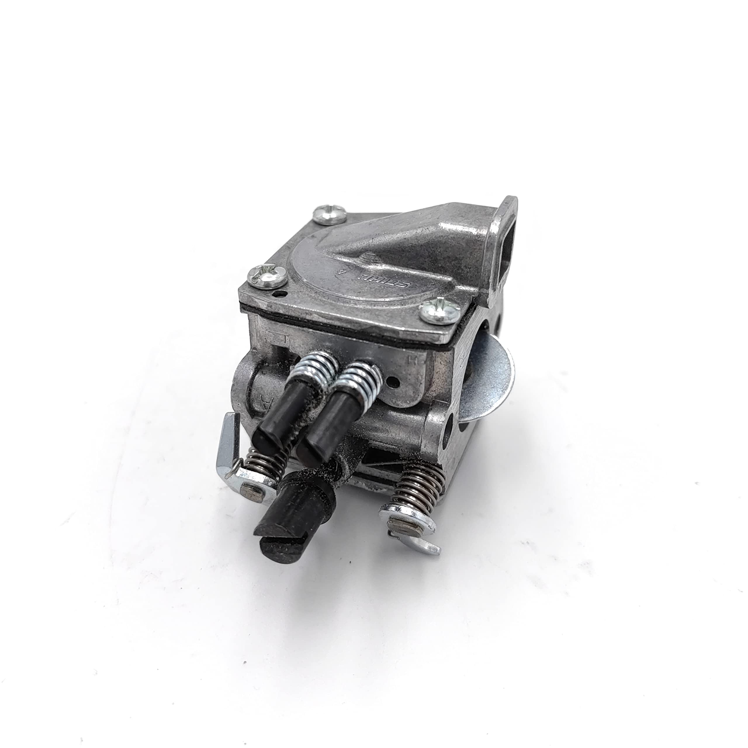 Carburador para Motosierra MS340 360 034 036 para Zama C3A-S31A repuestos para Motocicletas