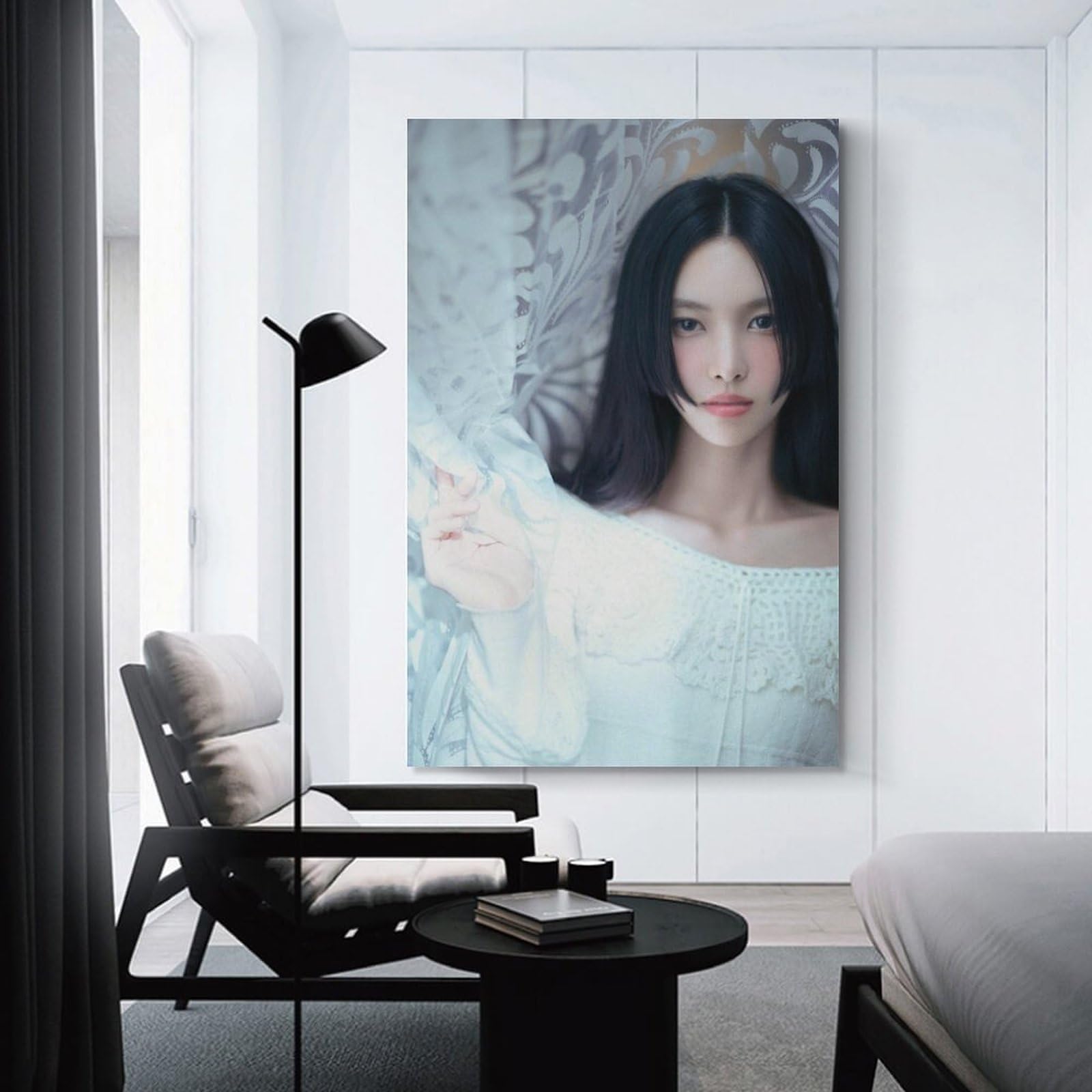 超美品•Men