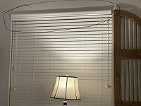 Review Image by TexasTina83