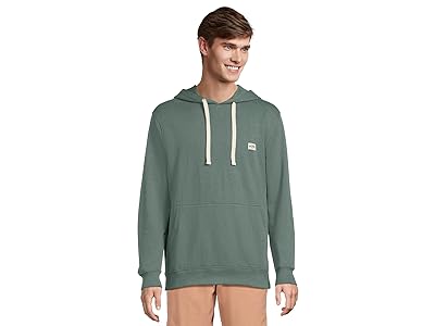 Billabong All Day Pullover Men