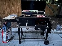 Review Image by Rock Xu Rock Xu