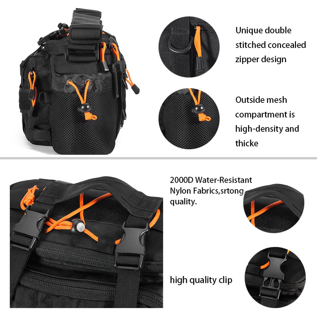 adidas backpack ladies Adidas Classic 3S 4 Backpack White/Rose Gold Adult Bag One Size