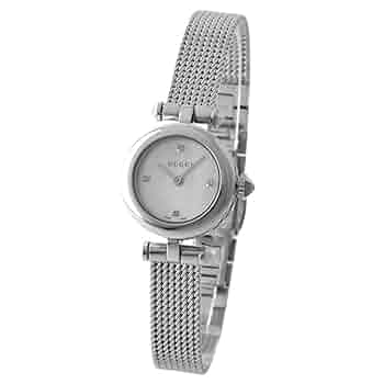 Amazon.co.jp: グッチ GUCCI ディアマンティッシマ クオーツ