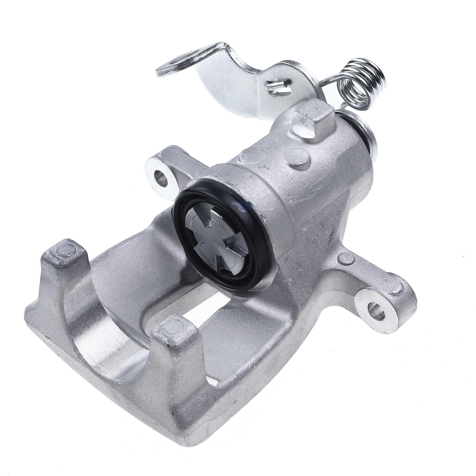 Frankberg Bremssattel Bremszange Aluminium Hinten Rechts Kompatibel mit Cee'D Sportswagon JD Cee'D JD Pro Cee'D JD Cee'D Combi Van JD Pro Cee'D Hatchback Van JD Replace# 58400A2300