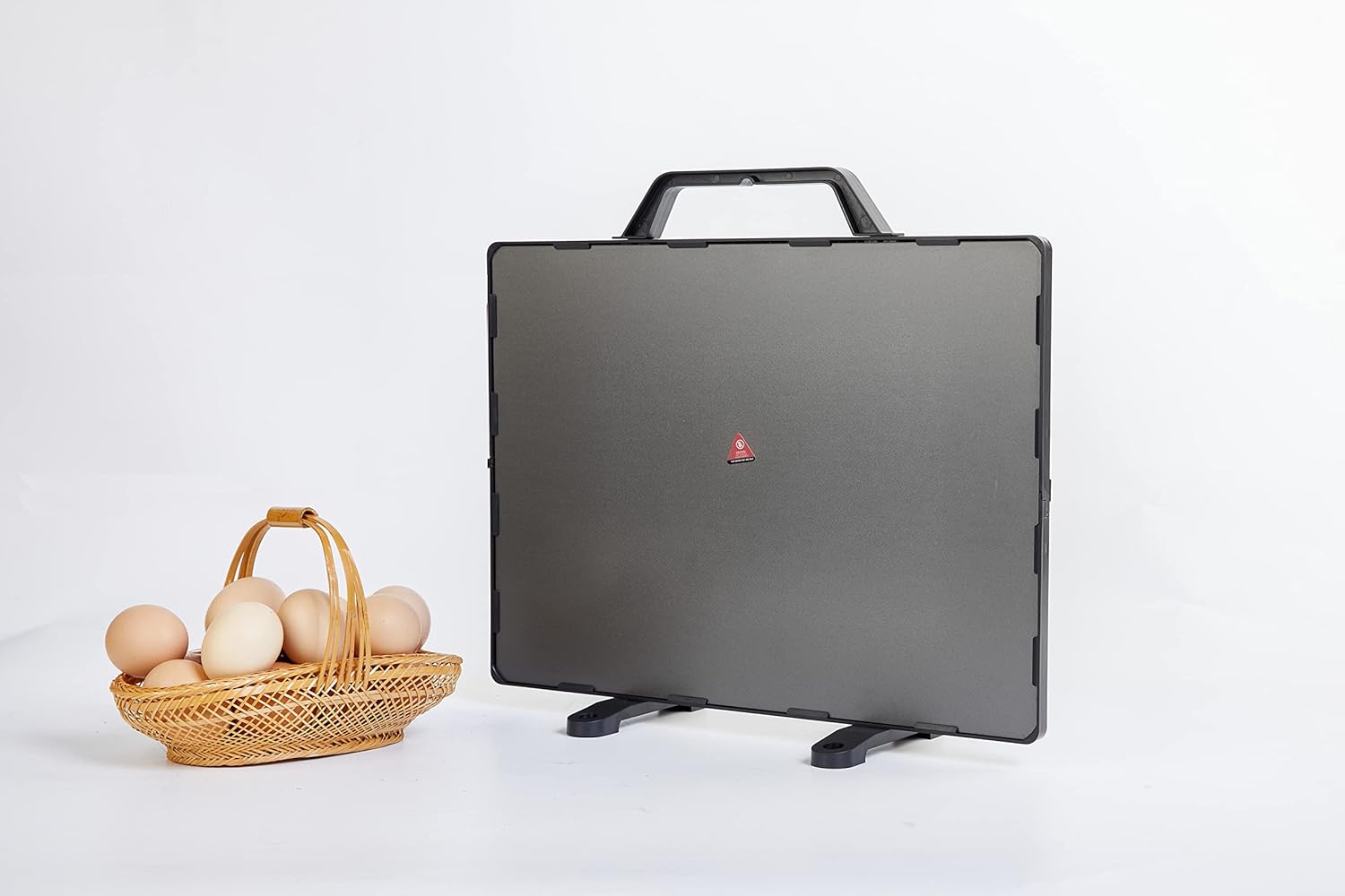 Chicken Coop Heater Chicken Heater Chicken Heat Coop Heater