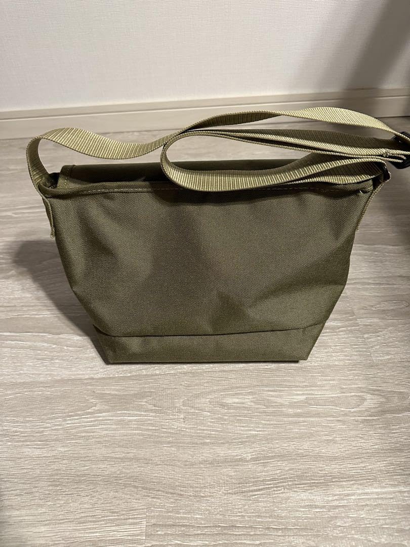 Amazon.co.jp: Manhattan Portage 430 MP1605JR430 : Toys & Games
