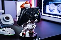 Vista 6 de Exquisito soporte para controlador de cable Pennywise