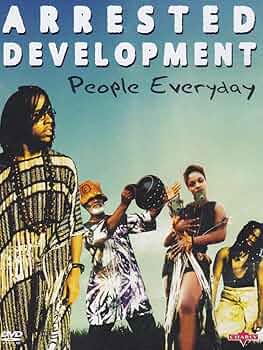 Arrested Development Poster ポスター BB0388 Arrested Development Show 2003 Cast Movie Poster