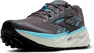 Brooks Damen Cascadia 19Sneaker