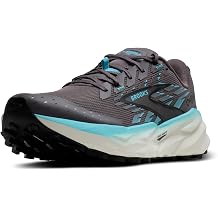 Brooks Women's Cascadia 19Sneaker