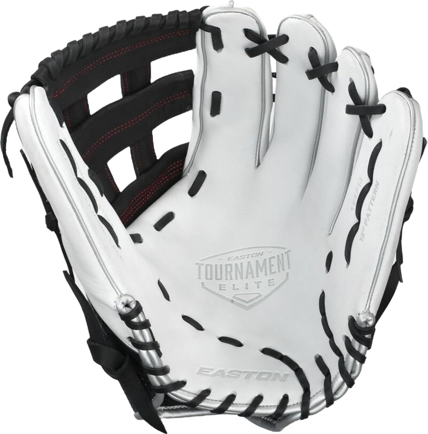 Easton | Tournament Elite Series Slowpitch Softball Glove