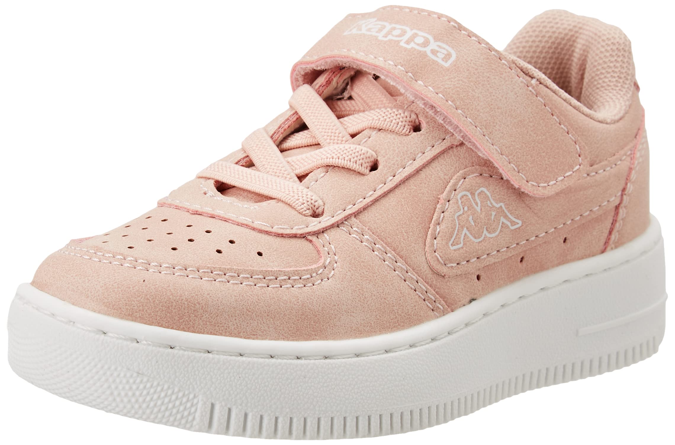Kappa Bash SC K, Zapatillas Unisex niños