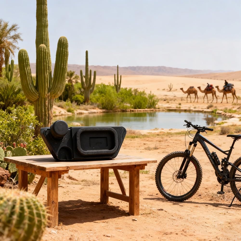 Gummi Ladekappe USB Port Abdeckung Staub für Garmin Edge 530 830 Anti-Schmutzschutz Dichtung Schwarz Pack
